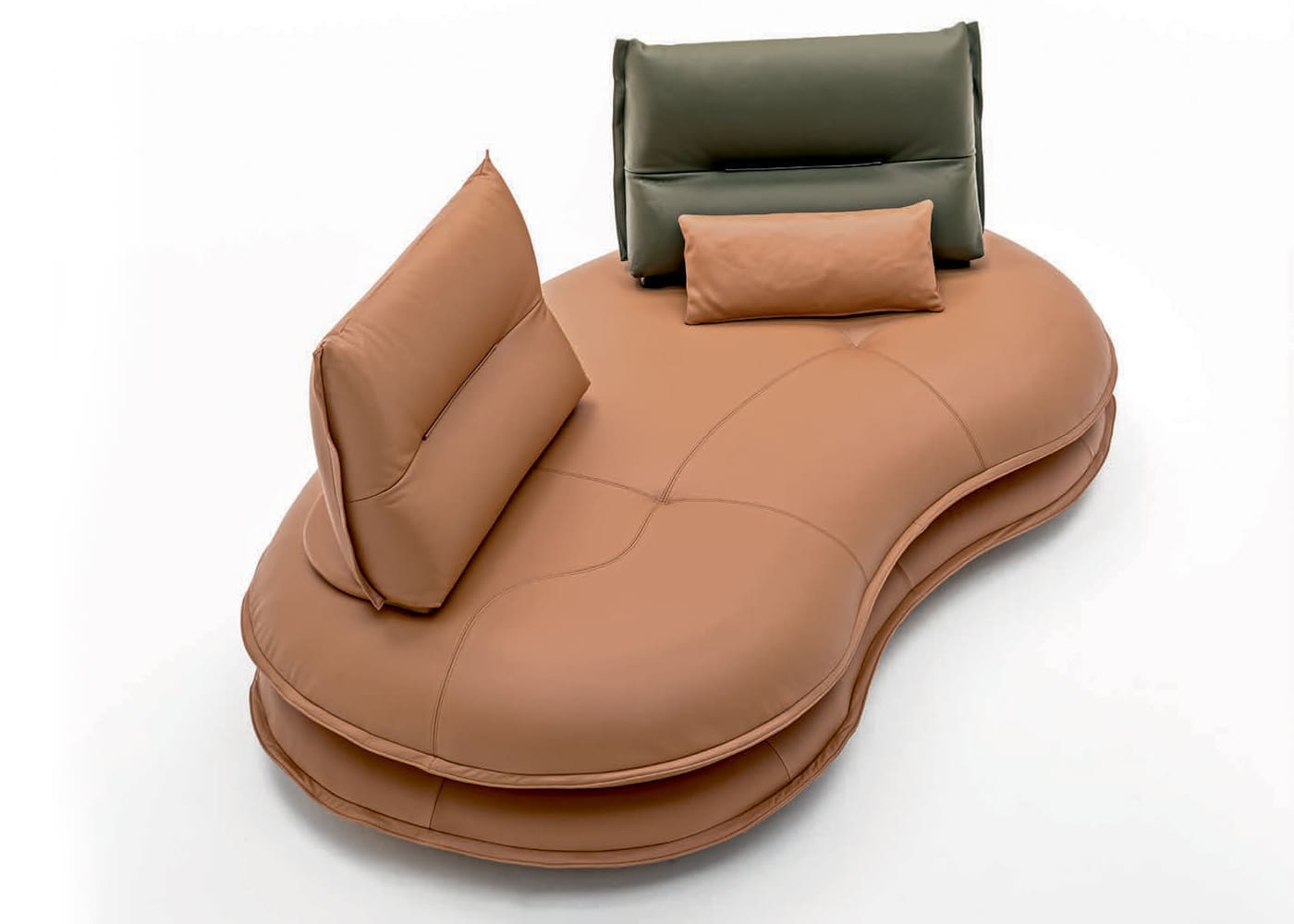 divano-twins-aerreitalia-02 divano-twins-aerreitalia-02