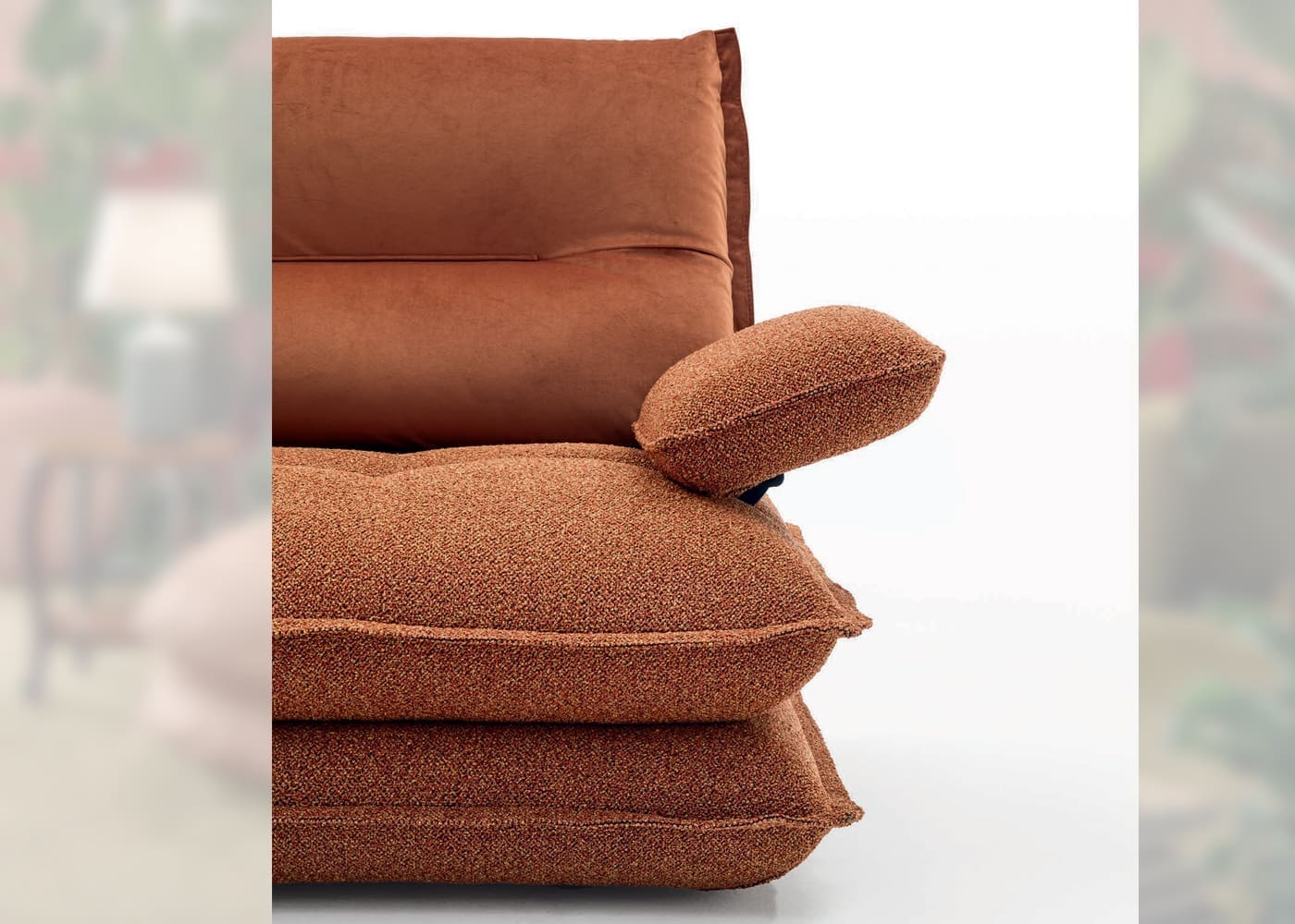 divano-twins-aerreitalia-04 divano-twins-aerreitalia-04