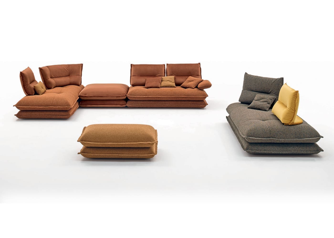 divano-twins-aerreitalia-06 divano-twins-aerreitalia-06