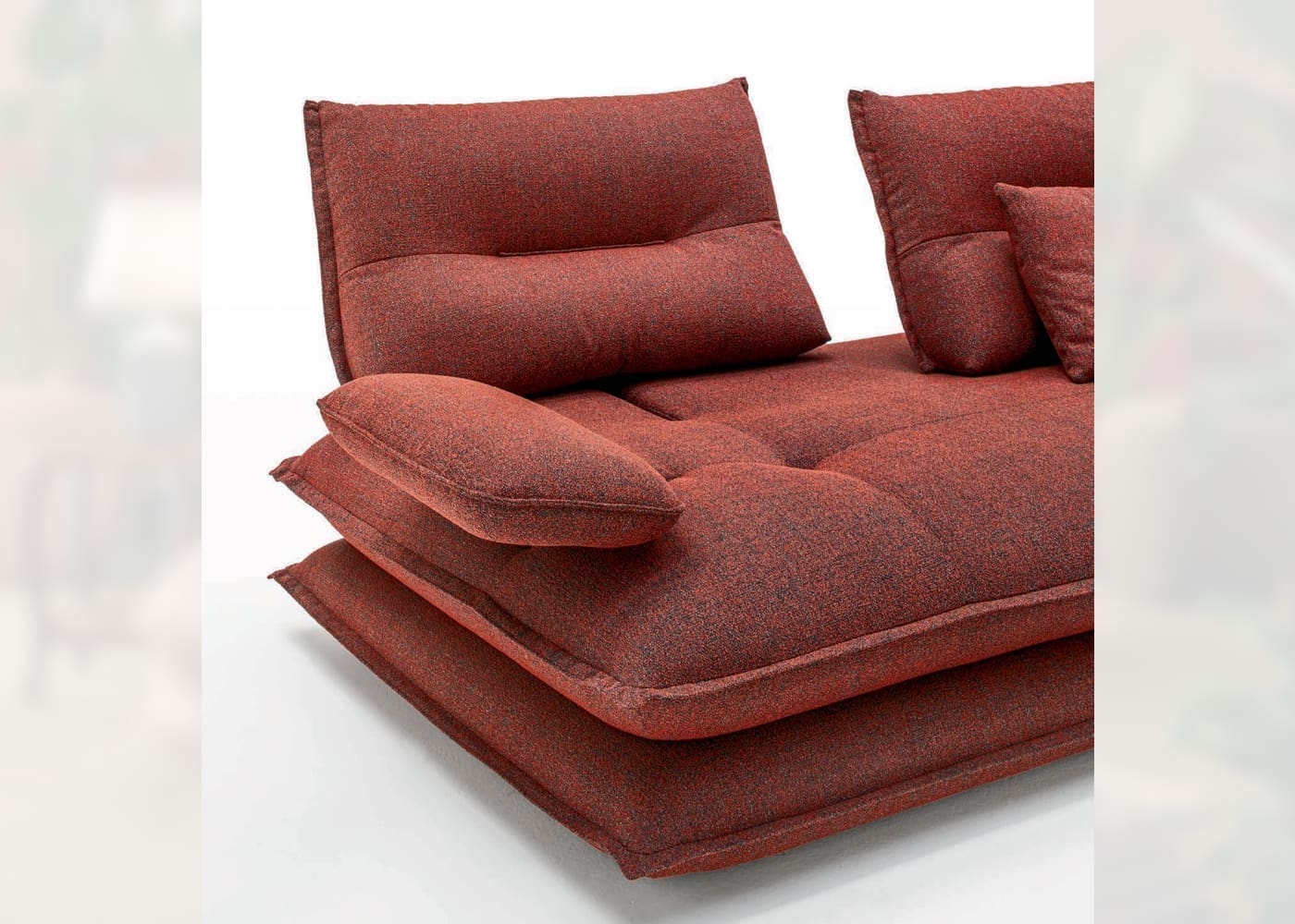 divano-twins-aerreitalia-07 divano-twins-aerreitalia-07