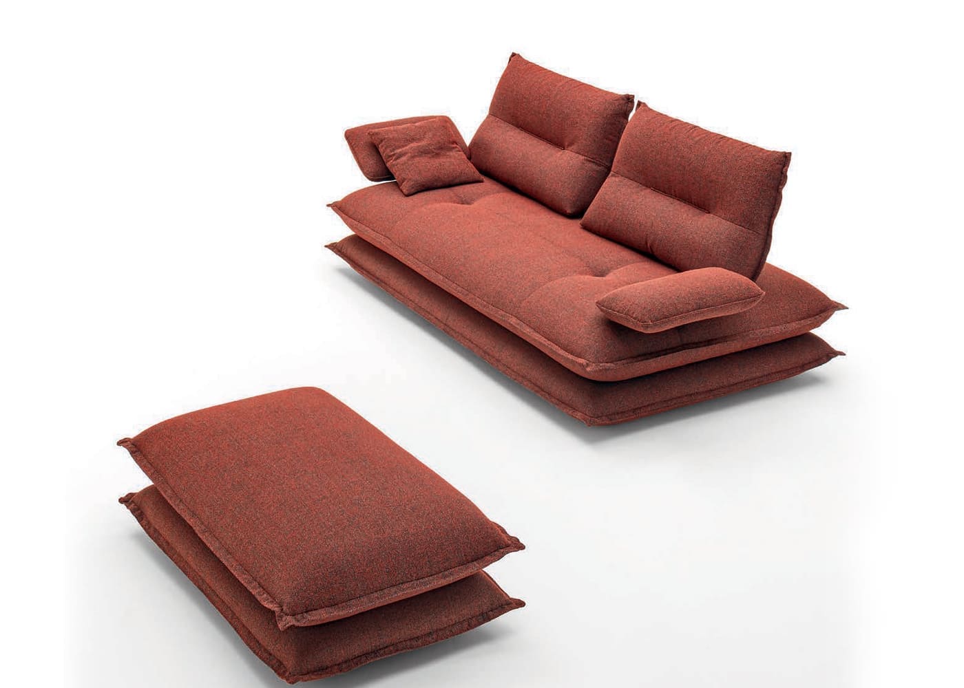 divano-twins-aerreitalia-08 divano-twins-aerreitalia-08