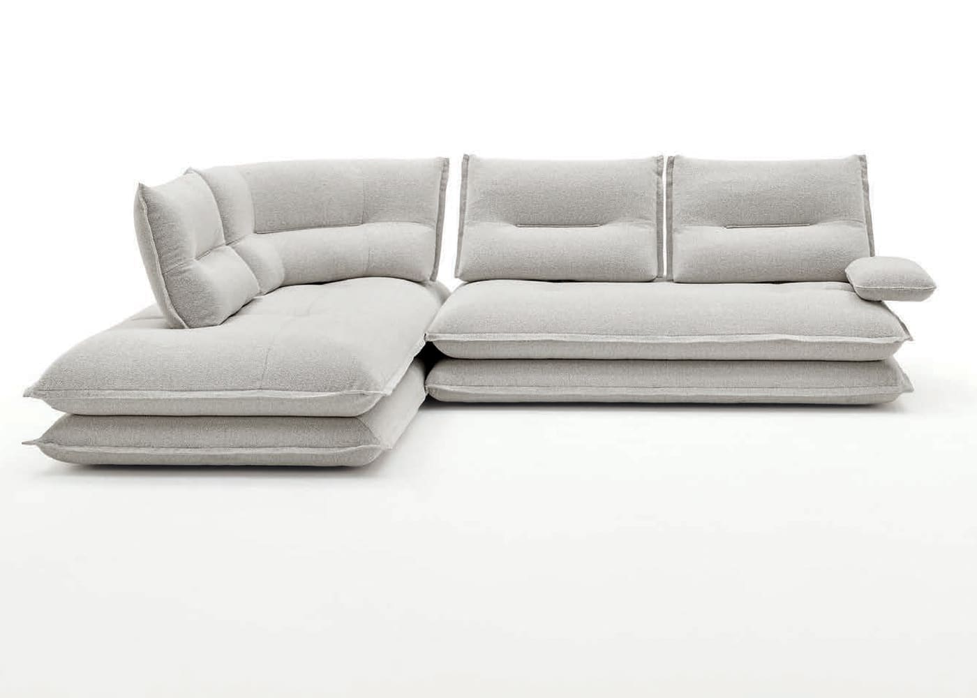 divano-twins-aerreitalia-09 divano-twins-aerreitalia-09