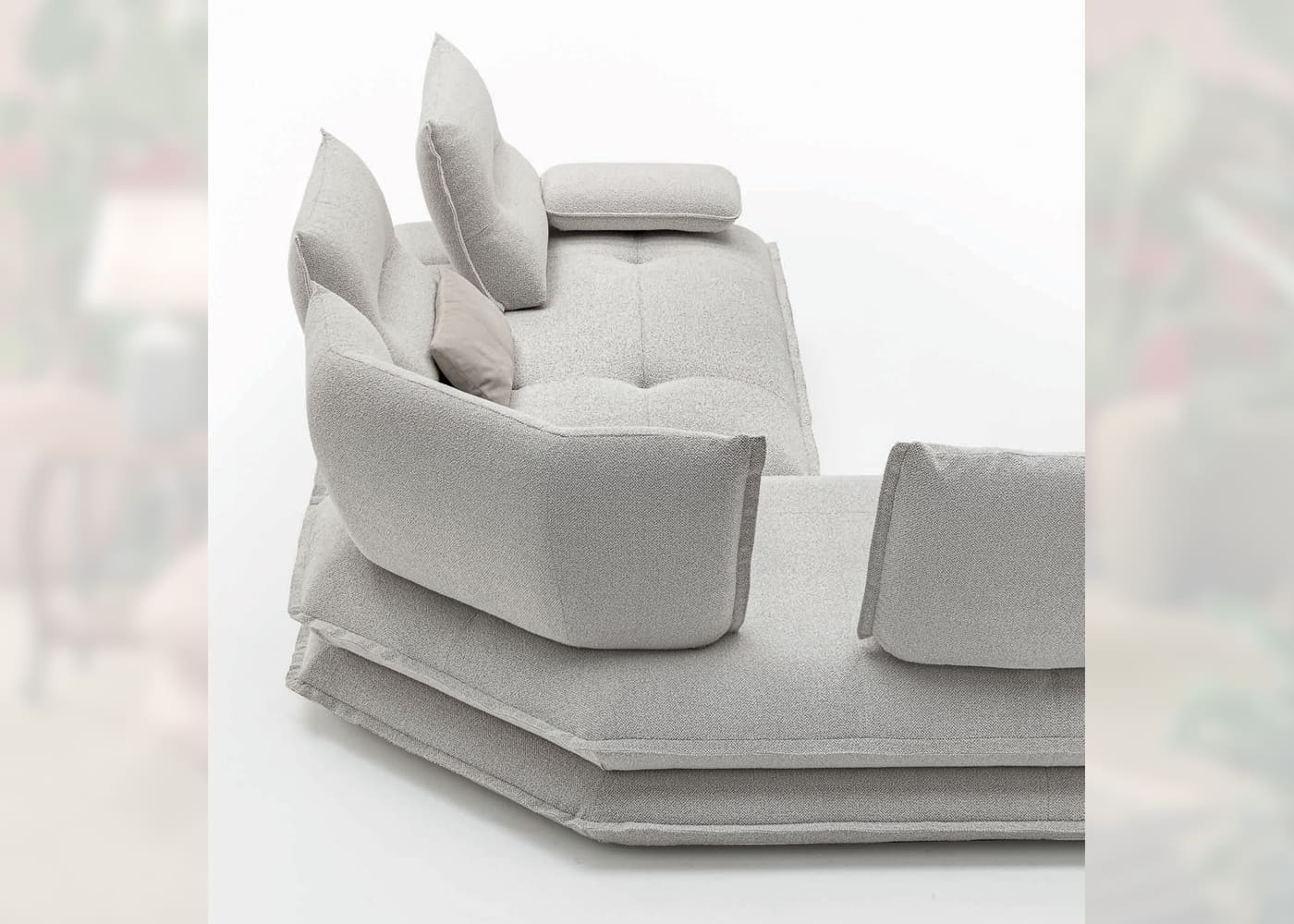 divano-twins-aerreitalia-10 divano-twins-aerreitalia-10