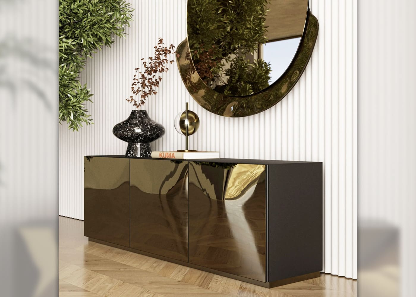 madia-eden-bontempi-casa-02 madia-eden-bontempi-casa-02