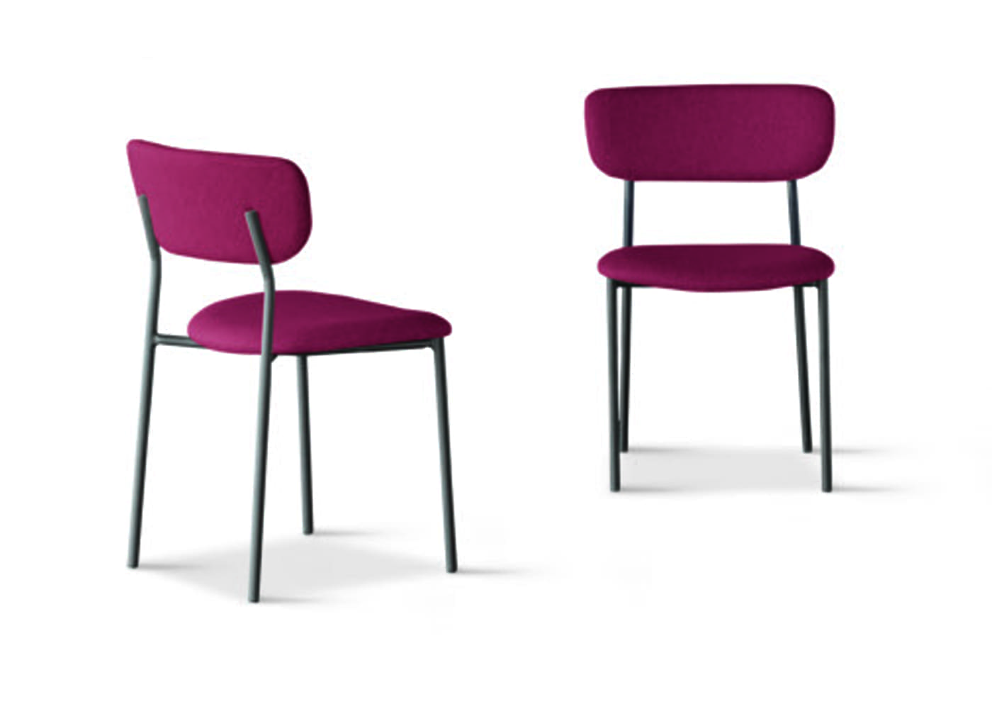 sedia-micaela-sedit-italia-03 sedia-micaela-sedit-italia-03