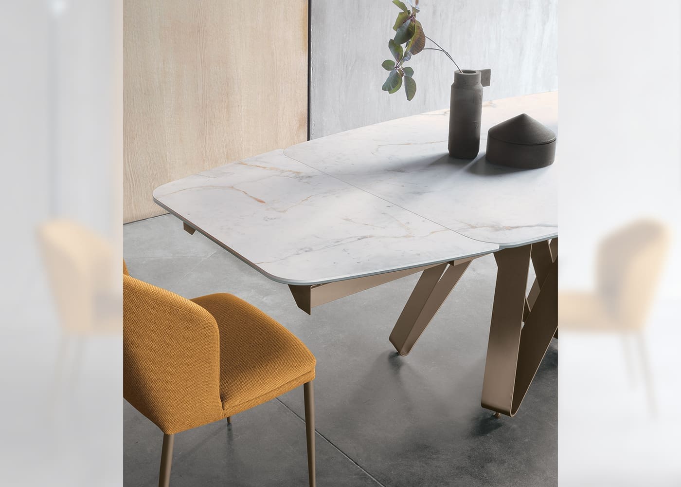 tavolo-roulette-sedit-02 tavolo-roulette-sedit-02