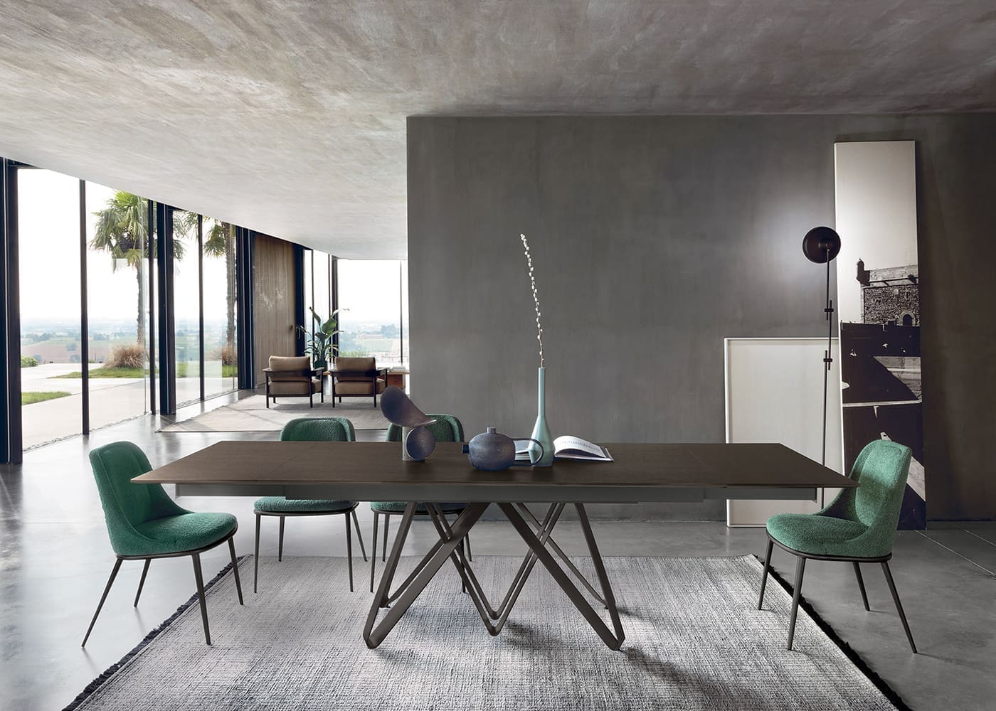 tavolo-roulette-sedit-03 tavolo-roulette-sedit-03