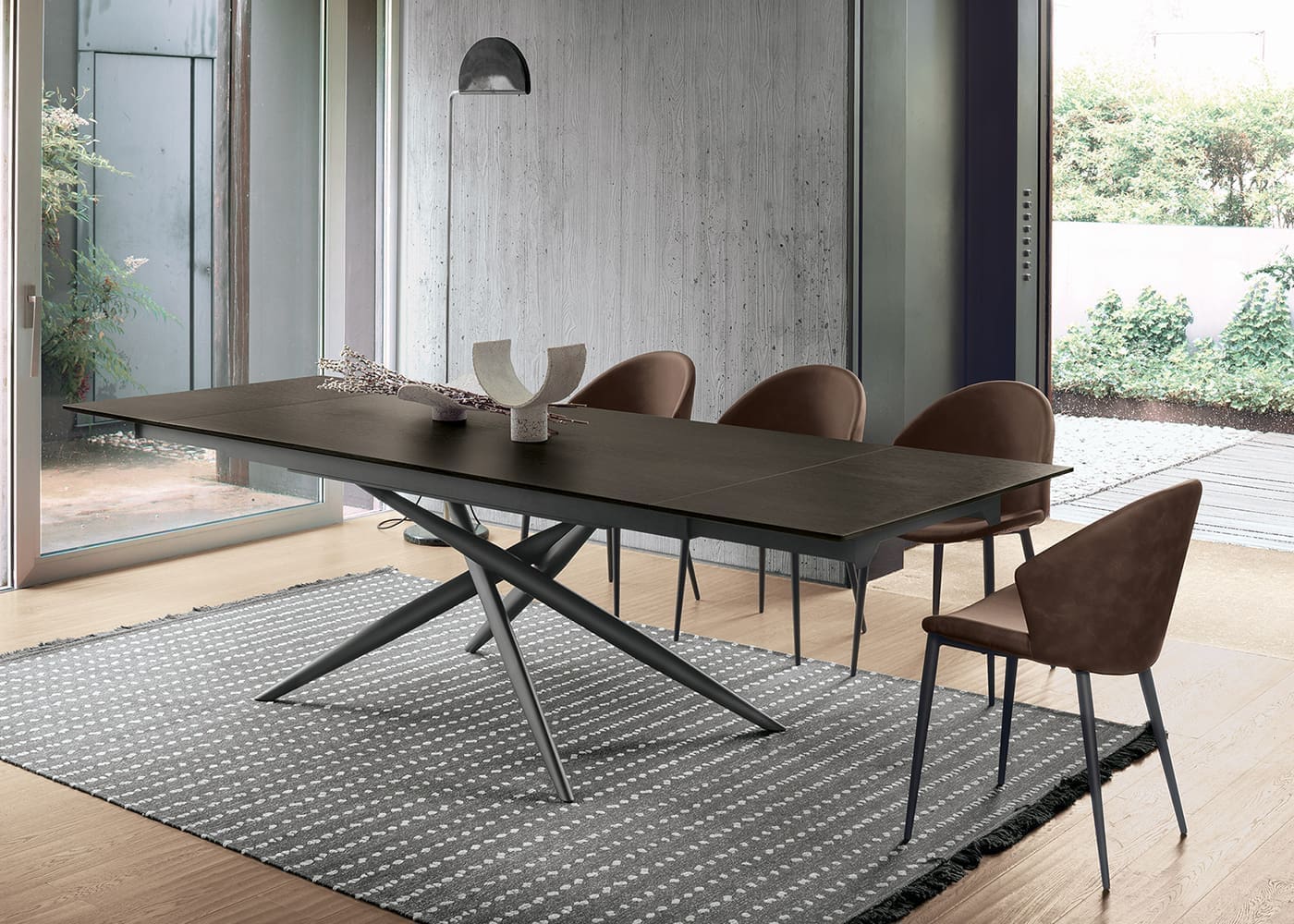 tavolo-tiffany-sedit-italia-04 tavolo-tiffany-sedit-italia-04