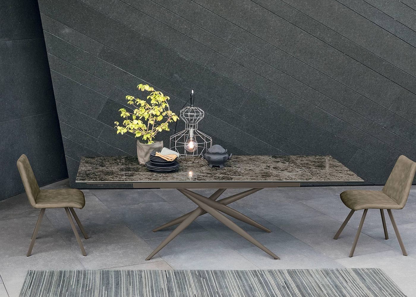 tavolo-tiffany-sedit-italia-05 tavolo-tiffany-sedit-italia-05