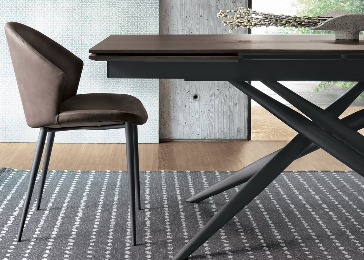 tavolo-tiffany-sedit-italia-06 tavolo-tiffany-sedit-italia-06