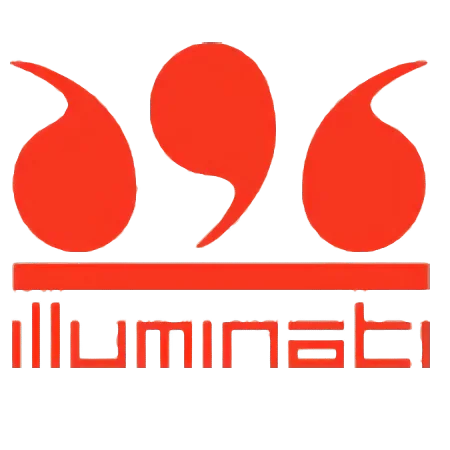 Illuminati Lighting