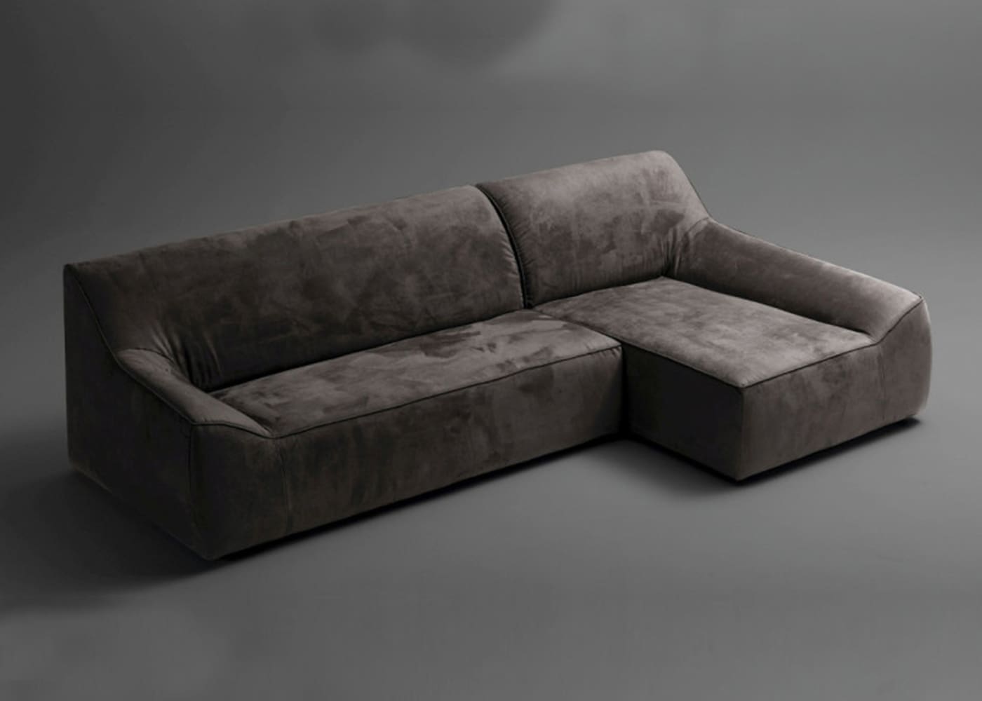 divano-alfred-exco-02 divano-alfred-exco-02