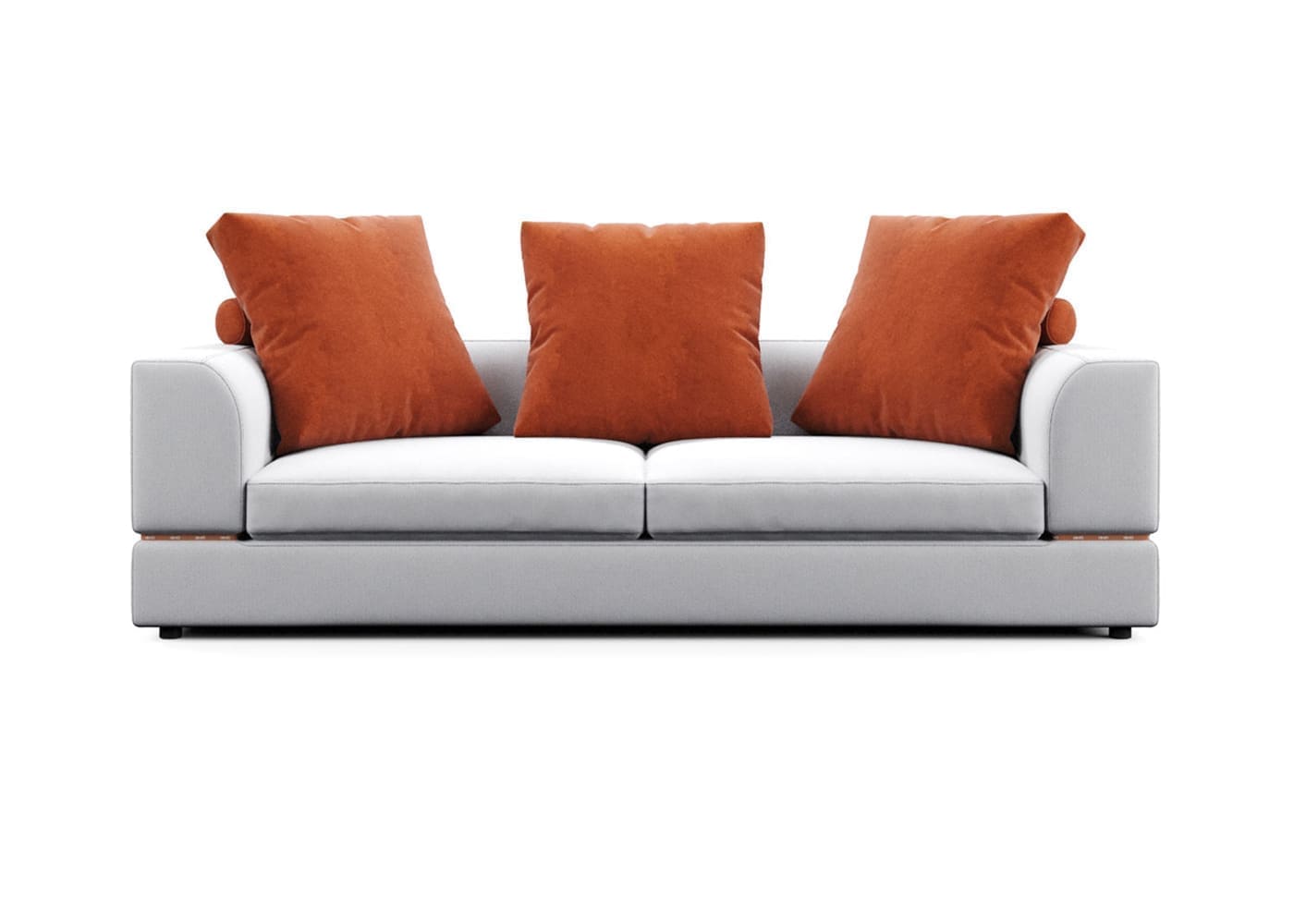 divano-pixi-liujo-living-02 divano-pixi-liujo-living-02