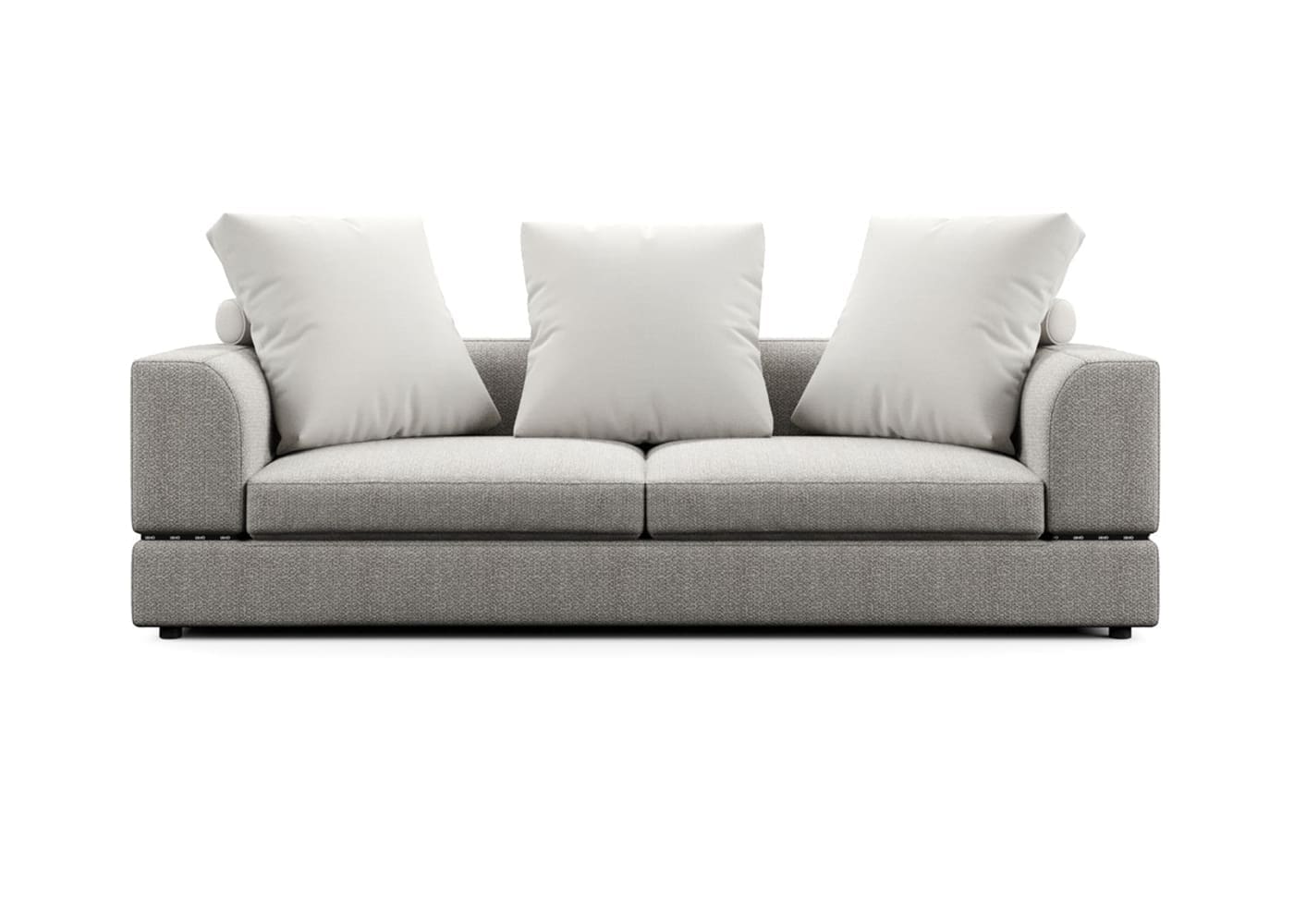 divano-pixi-liujo-living-03 divano-pixi-liujo-living-03