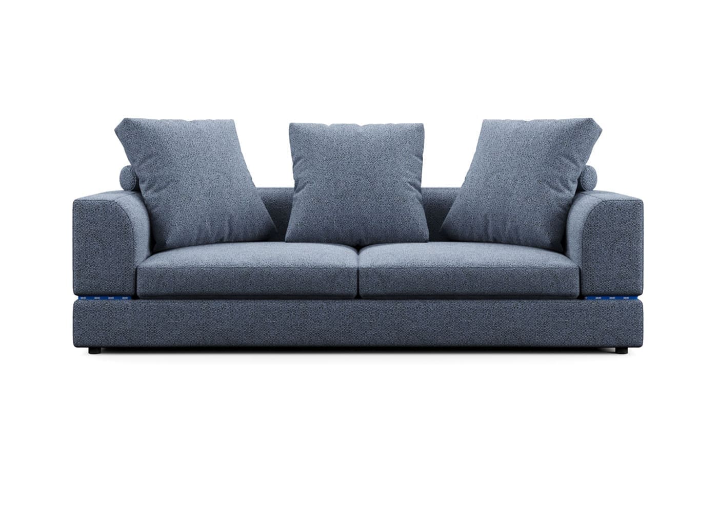 divano-pixi-liujo-living-04 divano-pixi-liujo-living-04