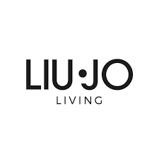 Liujo Living