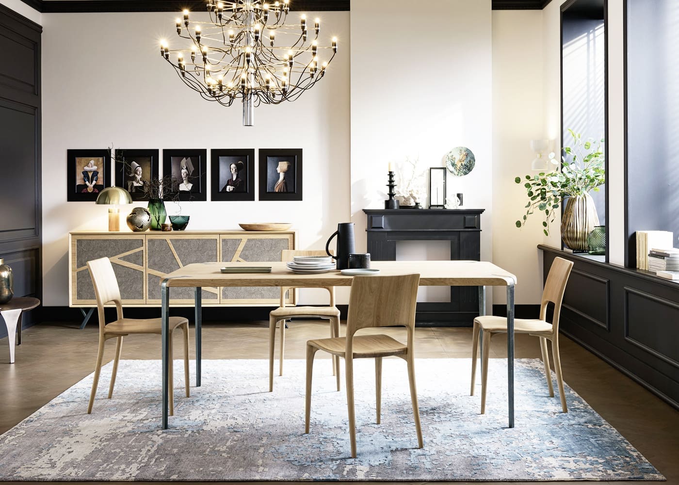 tavolo-lio-altacorte-02