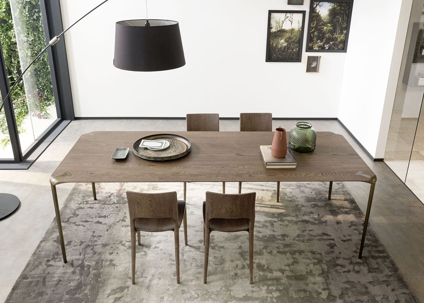 tavolo-lio-altacorte-03