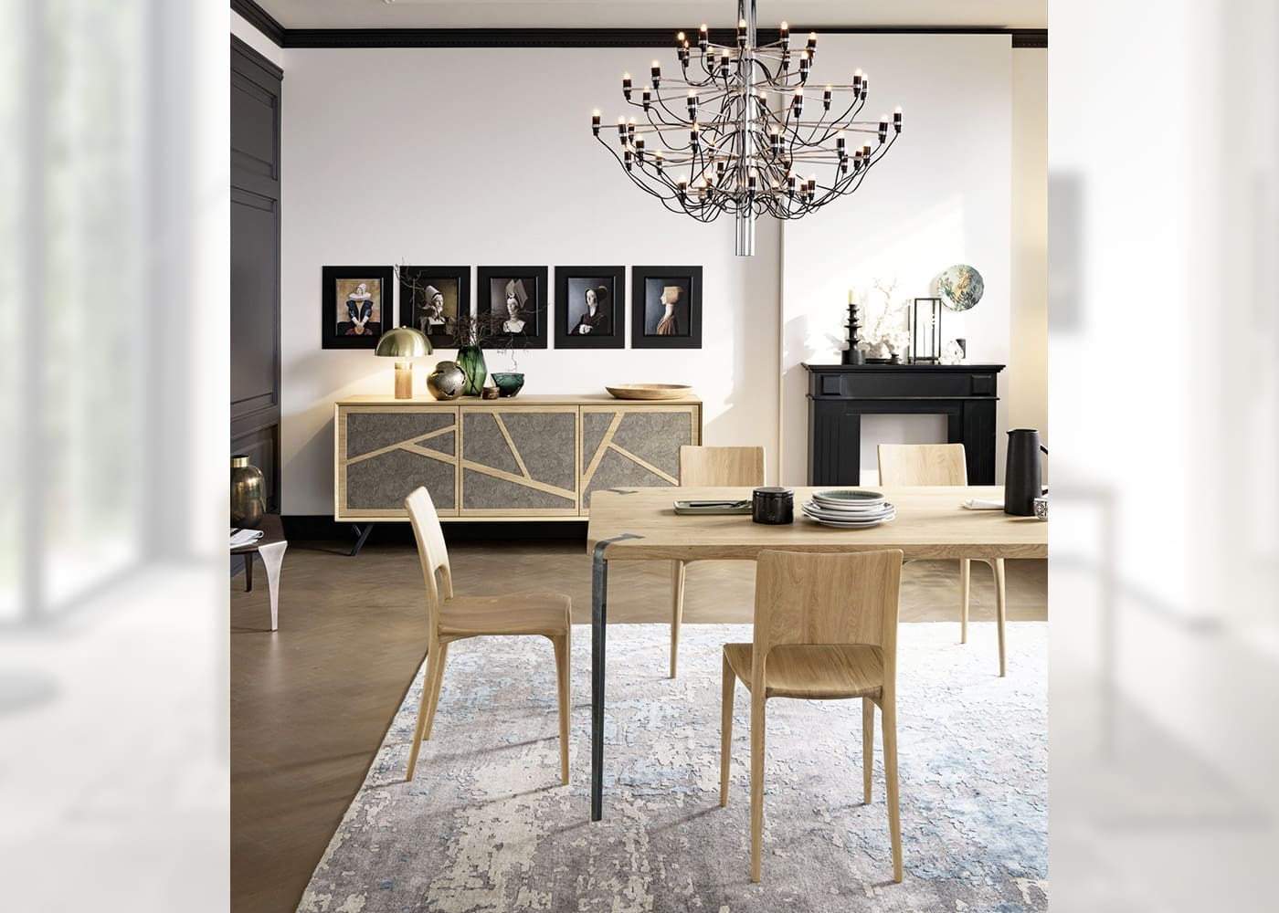 tavolo-lio-altacorte-04