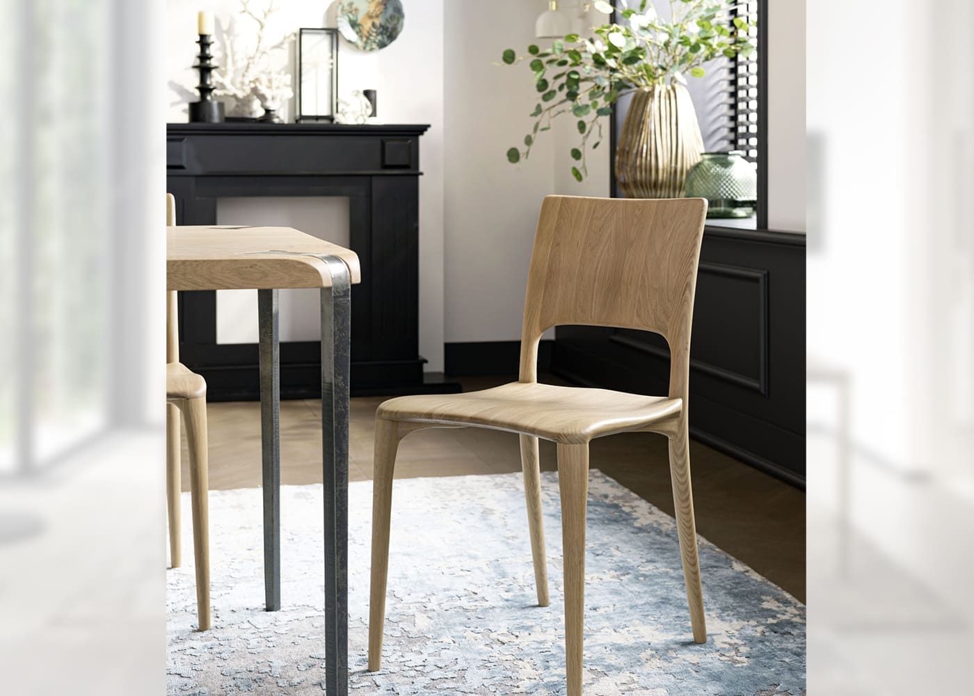 tavolo-lio-altacorte-05