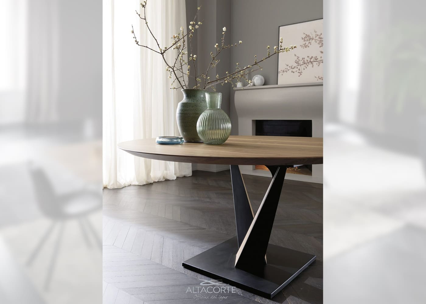 tavolo-west-altacorte-04