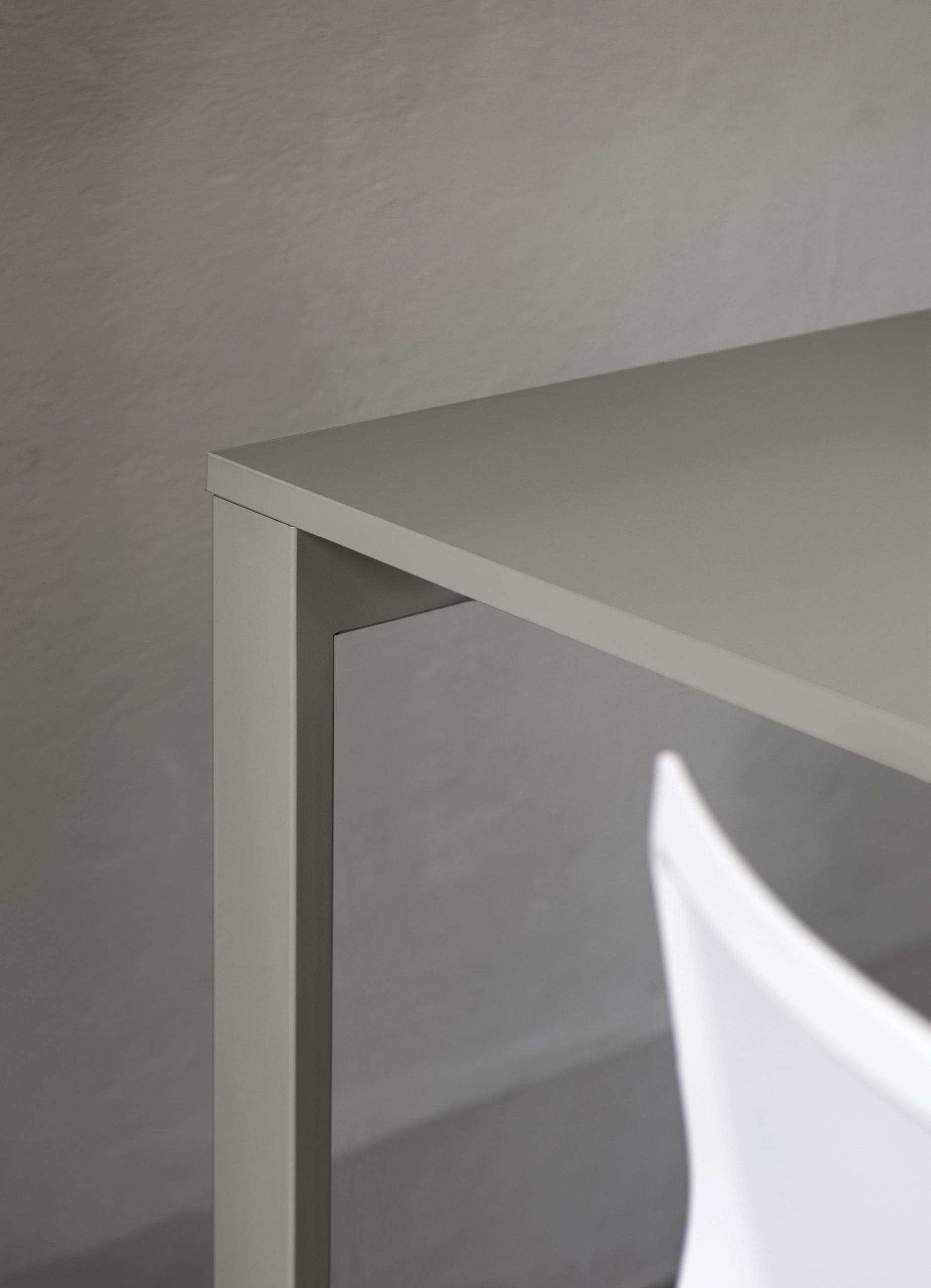 Kristalia_be-Easy-2 Kristalia_be-Easy-2