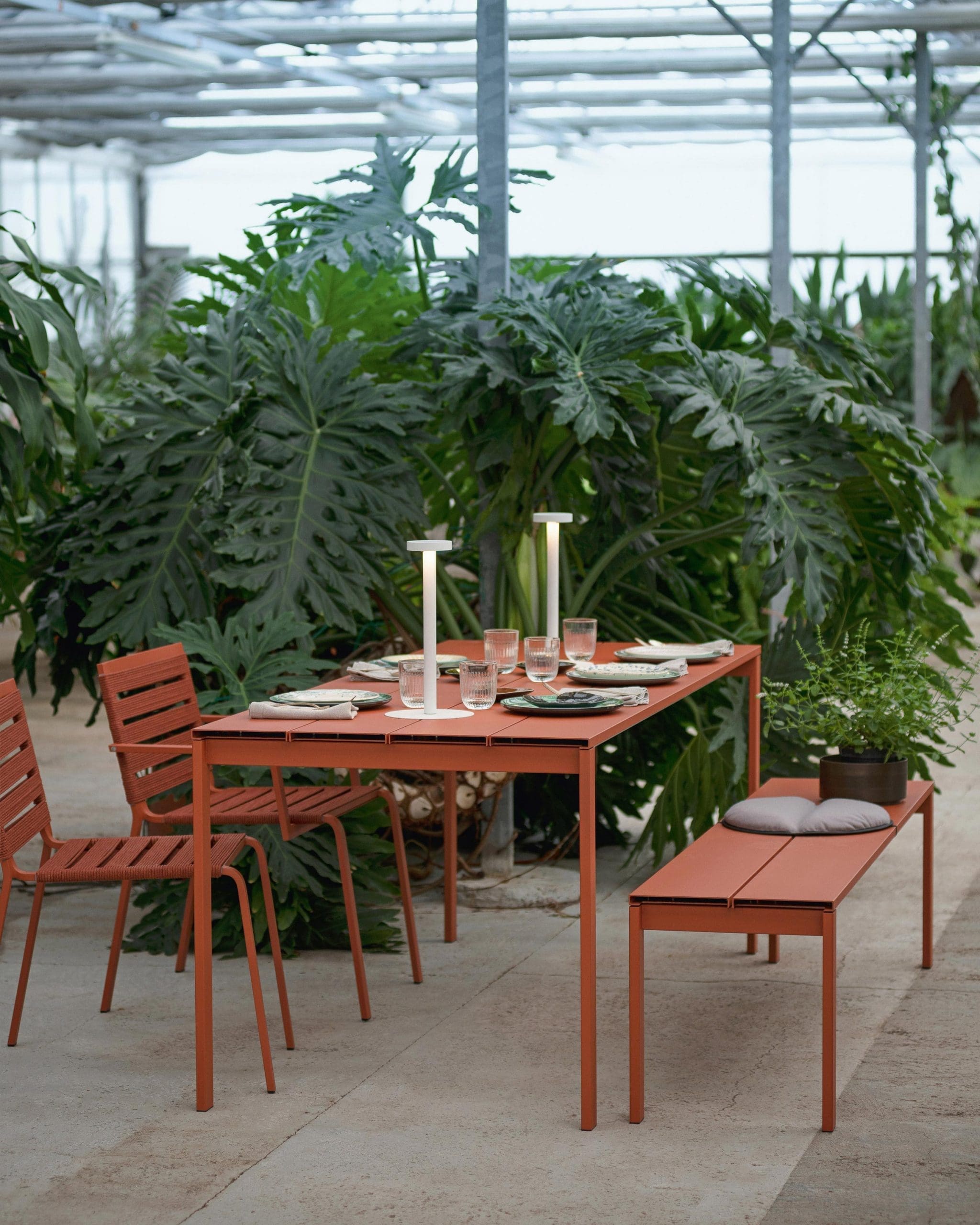 Kristalia_be-Easy-Slatted-11 Kristalia_be-Easy-Slatted-11