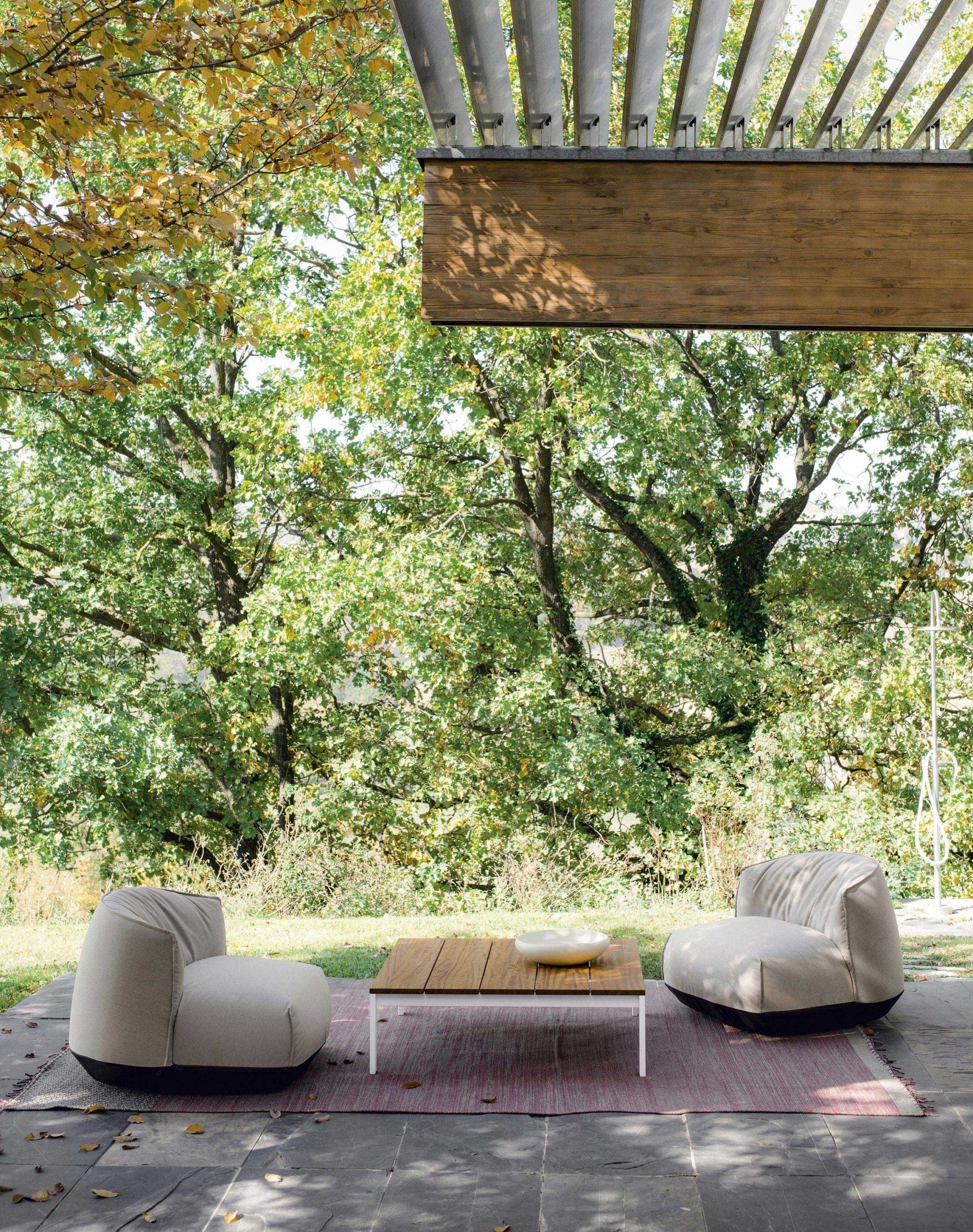 Kristalia_be-Easy-Slatted-7 Kristalia_be-Easy-Slatted-7