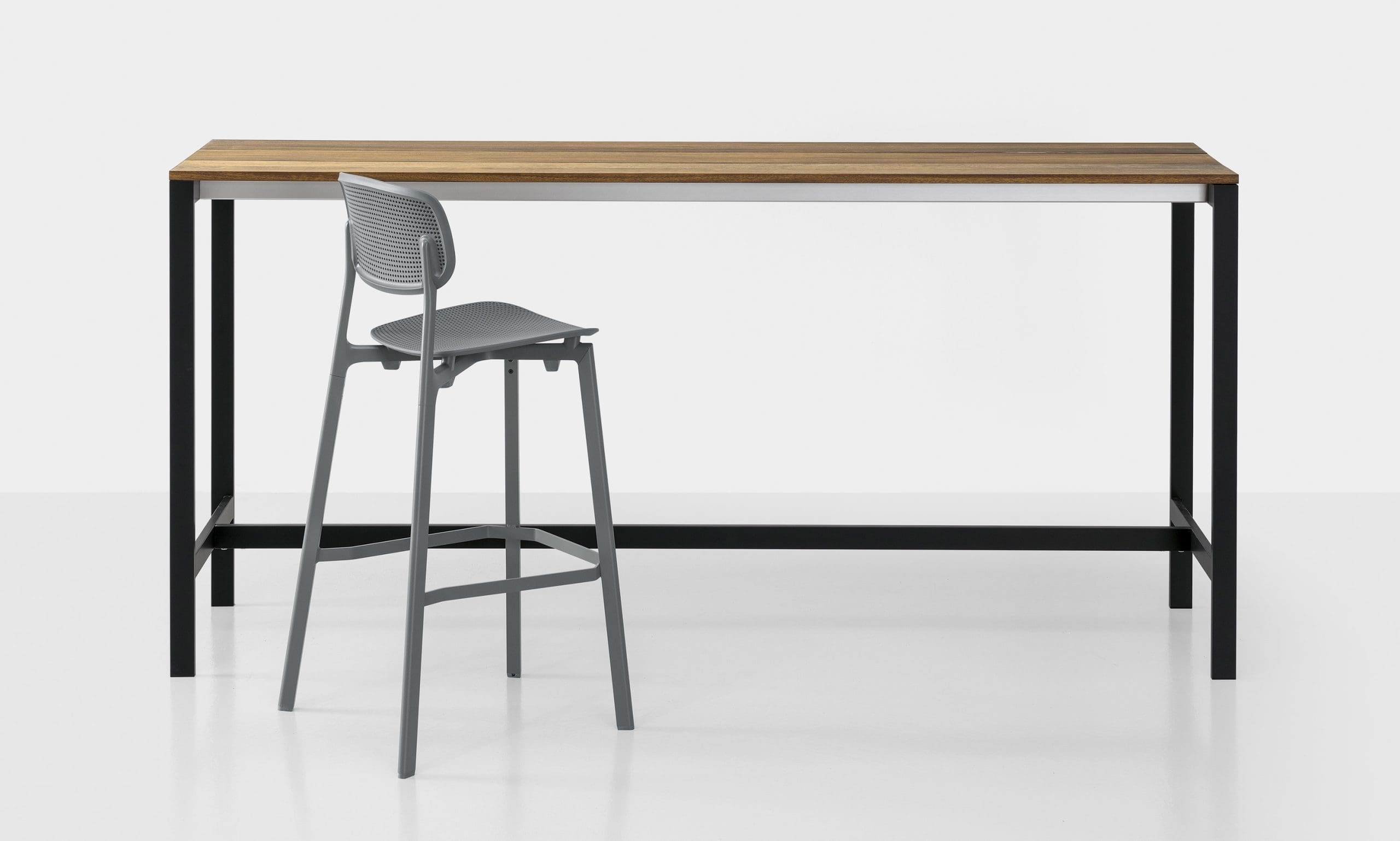 Kristalia_be-Easy-Slatted-8 Kristalia_be-Easy-Slatted-8