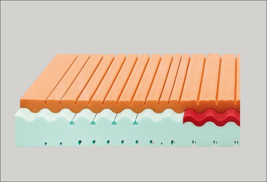 memocare 3 memocare 3