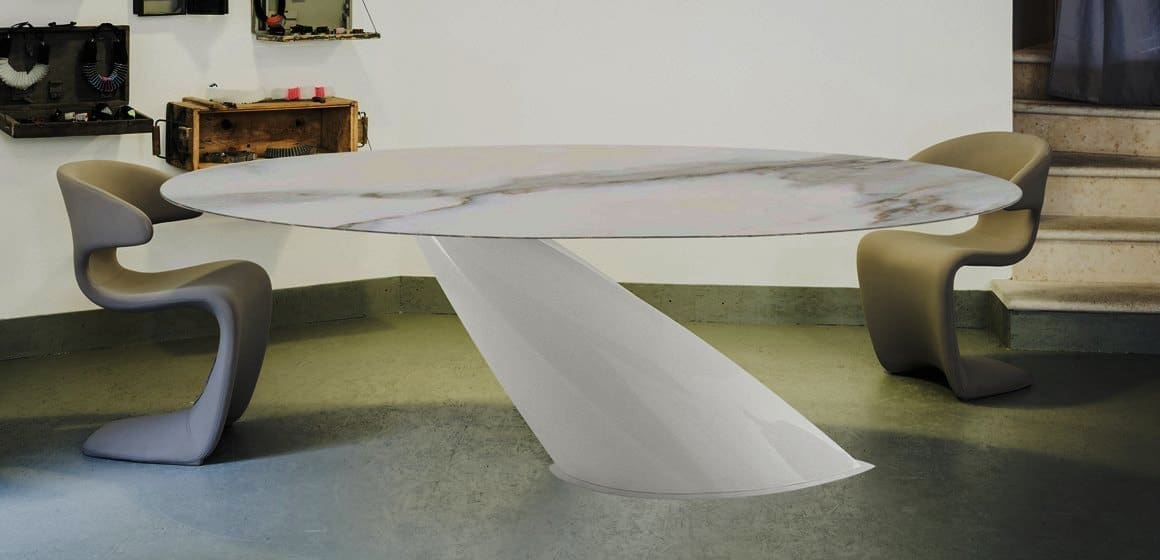 CREATOR: gd-jpeg v1.0 (using IJG JPEG v62), quality = 86