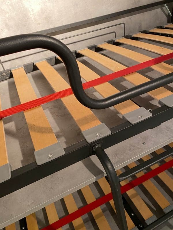 IMG_4019-600×800 IMG_4019-600×800