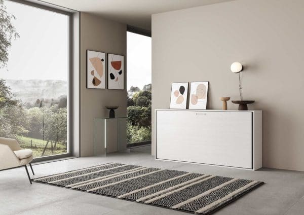 letto_singolo_a_scomparsa_kando_chiuso_bianco_frassino_VE90SINKORI03-BF-600×424 letto_singolo_a_scomparsa_kando_chiuso_bianco_frassino_VE90SINKORI03-BF-600×424