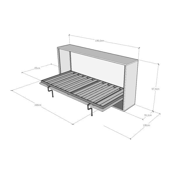 schema_kando_singolo-600×600 schema_kando_singolo-600×600