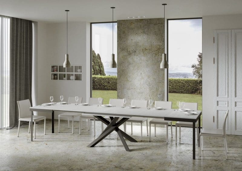 volantis_180_5_all_bf_00_1_1_1-800×566 volantis_180_5_all_bf_00_1_1_1-800×566