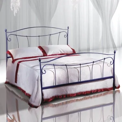 letto-in-ferro-battuto-modello-letto-matrimoniale-in-ferro-cleopatra-richiedi-ora-il-prezzo_s1_1693405