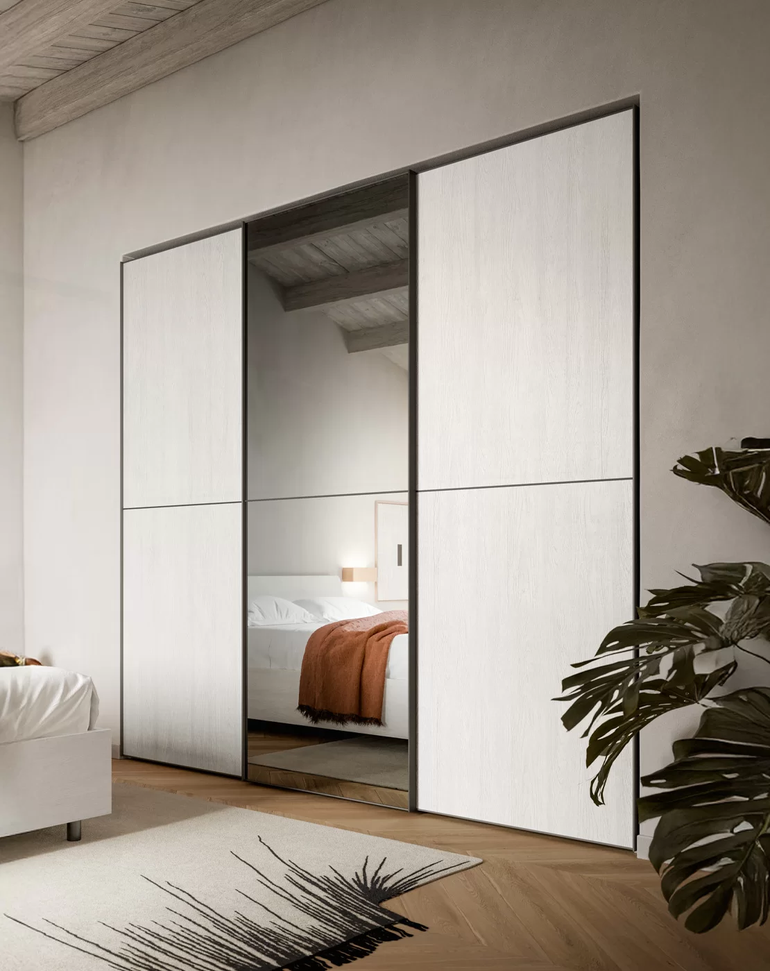 armadio-scorrevole-nilo-pratico-2