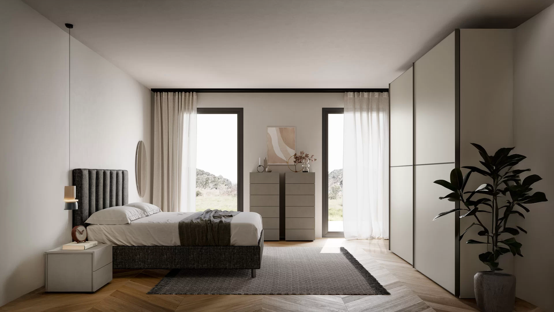 armadio-scorrevole-nilo-pratico-a