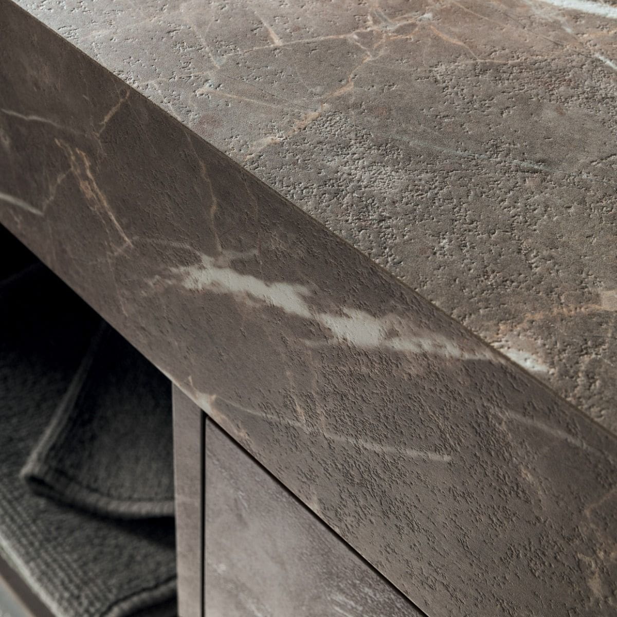 bg004_2_-_copia bg004_2_-_copia