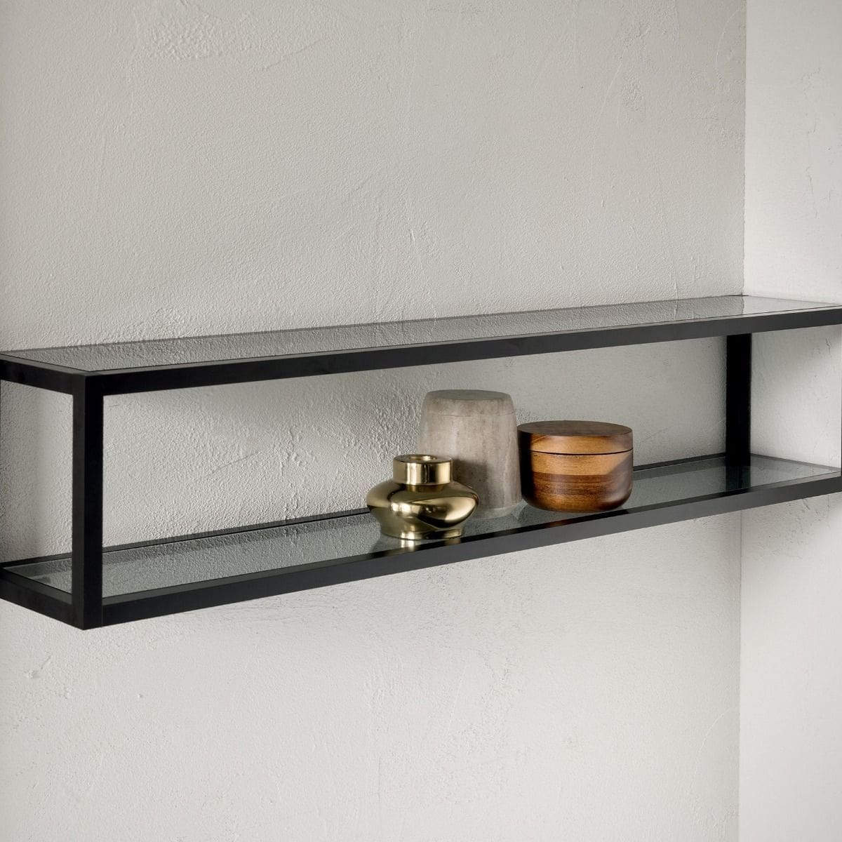 bg004_4_-_copia bg004_4_-_copia