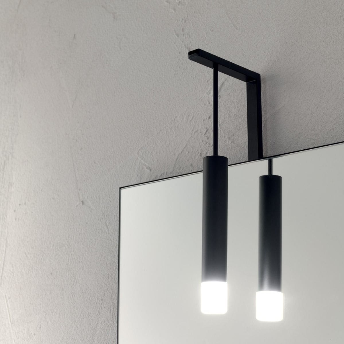 bg004_5_-_copia bg004_5_-_copia