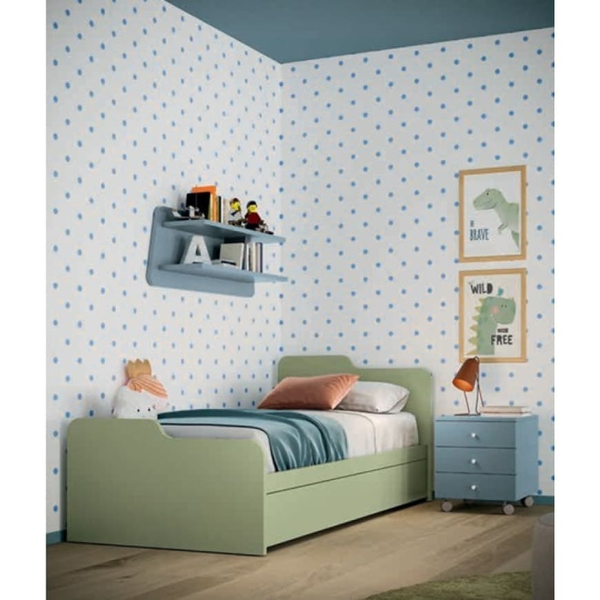 cameretta-completa-volo-collection-c301-abitarearreda-05-870×870 cameretta-completa-volo-collection-c301-abitarearreda-05-870×870