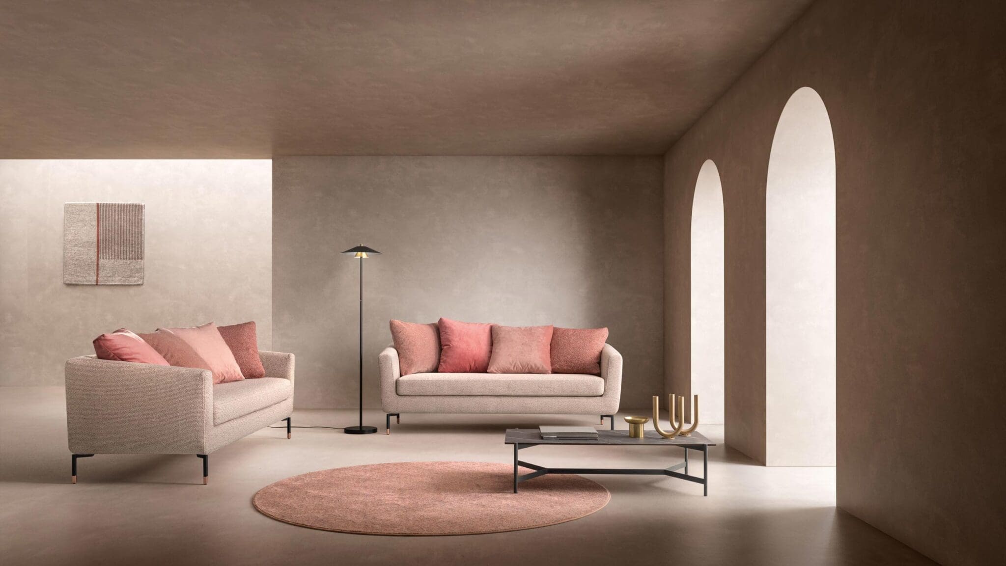 divano-crisp-collezione-essential-1-2048×1153 divano-crisp-collezione-essential-1-2048×1153