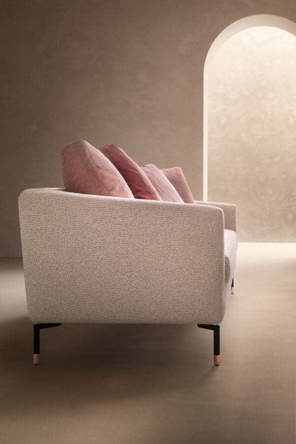 divano-crisp-collezione-essential-2-600×900 divano-crisp-collezione-essential-2-600×900