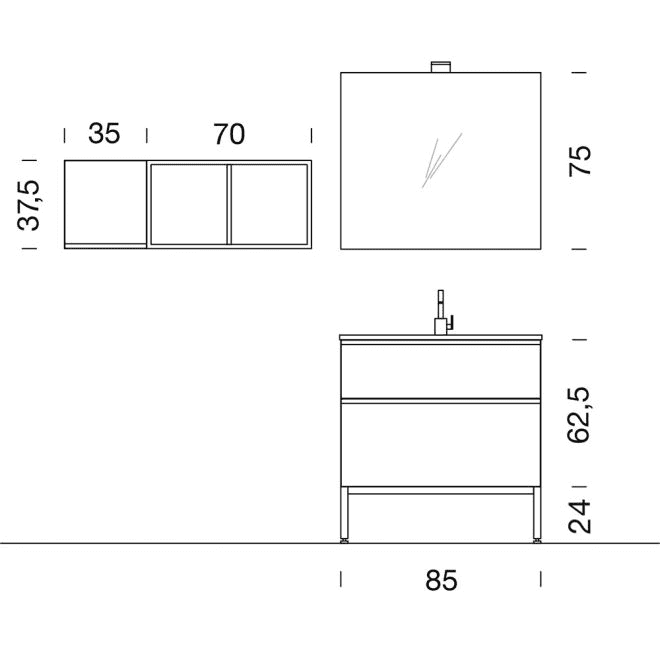up014_st_num up014_st_num